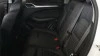 MG ZS 1.5 Luxury