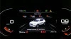 MG ZS 1.5 Luxury