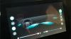 MG ZS 1.5 Luxury