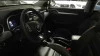 MG ZS 1.5 Luxury
