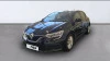 Renault Megane 1.5dCi Blue Intens 85kW Renault Megane 1.5dCi Blue Intens 85kW