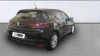 Renault Megane 1.5dCi Blue Intens 85kW Renault Megane 1.5dCi Blue Intens 85kW