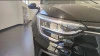 Renault Megane 1.5dCi Blue Intens 85kW Renault Megane 1.5dCi Blue Intens 85kW