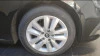 Renault Megane 1.5dCi Blue Intens 85kW Renault Megane 1.5dCi Blue Intens 85kW