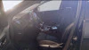 Renault Megane 1.5dCi Blue Intens 85kW Renault Megane 1.5dCi Blue Intens 85kW