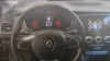 Renault Megane 1.5dCi Blue Intens 85kW Renault Megane 1.5dCi Blue Intens 85kW