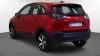 Opel CROSSLAND 1.2 81KW EDITION 5P