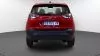 Opel CROSSLAND 1.2 81KW EDITION 5P