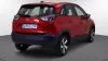 Opel CROSSLAND 1.2 81KW EDITION 5P