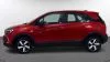 Opel CROSSLAND 1.2 81KW EDITION 5P