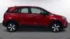 Opel CROSSLAND 1.2 81KW EDITION 5P