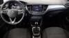 Opel CROSSLAND 1.2 81KW EDITION 5P