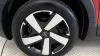 Opel CROSSLAND 1.2 81KW EDITION 5P