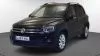 Volkswagen TIGUAN 2.0 TDI 110 T1 BLUEMOTION TECH 5P