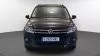 Volkswagen TIGUAN 2.0 TDI 110 T1 BLUEMOTION TECH 5P