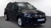 Volkswagen TIGUAN 2.0 TDI 110 T1 BLUEMOTION TECH 5P