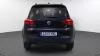 Volkswagen TIGUAN 2.0 TDI 110 T1 BLUEMOTION TECH 5P