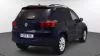 Volkswagen TIGUAN 2.0 TDI 110 T1 BLUEMOTION TECH 5P