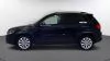 Volkswagen TIGUAN 2.0 TDI 110 T1 BLUEMOTION TECH 5P