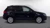 Volkswagen TIGUAN 2.0 TDI 110 T1 BLUEMOTION TECH 5P