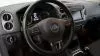 Volkswagen TIGUAN 2.0 TDI 110 T1 BLUEMOTION TECH 5P