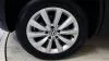 Volkswagen TIGUAN 2.0 TDI 110 T1 BLUEMOTION TECH 5P