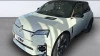 Renault R5 E-Tech R5 Electrico R5 Iconic cinq autonomia confort 110 kW