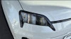 Renault R5 E-Tech R5 Electrico R5 Iconic cinq autonomia confort 110 kW