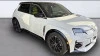 Renault R5 E-Tech R5 Electrico R5 Iconic cinq autonomia confort 110 kW