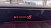 Renault R5 E-Tech R5 Electrico R5 Iconic cinq autonomia confort 110 kW