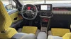 Renault R5 E-Tech R5 Electrico R5 Iconic cinq autonomia confort 110 kW