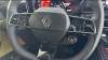 Renault R5 E-Tech R5 Electrico R5 Iconic cinq autonomia confort 110 kW