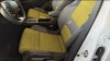 Renault R5 E-Tech R5 Electrico R5 Iconic cinq autonomia confort 110 kW