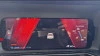 Renault R5 E-Tech R5 Electrico R5 Iconic cinq autonomia confort 110 kW