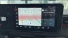 Renault R5 E-Tech R5 Electrico R5 Iconic cinq autonomia confort 110 kW