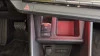 Renault R5 E-Tech R5 Electrico R5 Iconic cinq autonomia confort 110 kW