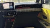 Renault R5 E-Tech R5 Electrico R5 Iconic cinq autonomia confort 110 kW
