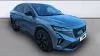 Renault Rafale Esprit Alpine E-Tech full hybrid 147kW