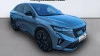 Renault Rafale Esprit Alpine E-Tech full hybrid 147kW