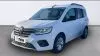 Renault Kangoo Combi Techno 1.5 blue dci 70kw (95cv)