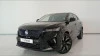 Renault Rafale E-Tech Esprit Alpine 4x4 221kW Renault Rafale E-Tech Esprit Alpine 4x4 221kW