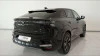 Renault Rafale E-Tech Esprit Alpine 4x4 221kW Renault Rafale E-Tech Esprit Alpine 4x4 221kW