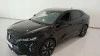 Renault Rafale E-Tech Esprit Alpine 4x4 221kW Renault Rafale E-Tech Esprit Alpine 4x4 221kW