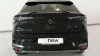 Renault Rafale E-Tech Esprit Alpine 4x4 221kW Renault Rafale E-Tech Esprit Alpine 4x4 221kW