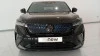 Renault Rafale E-Tech Esprit Alpine 4x4 221kW Renault Rafale E-Tech Esprit Alpine 4x4 221kW