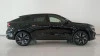 Renault Rafale E-Tech Esprit Alpine 4x4 221kW Renault Rafale E-Tech Esprit Alpine 4x4 221kW