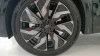 Renault Rafale E-Tech Esprit Alpine 4x4 221kW Renault Rafale E-Tech Esprit Alpine 4x4 221kW