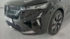 Renault Rafale E-Tech Esprit Alpine 4x4 221kW Renault Rafale E-Tech Esprit Alpine 4x4 221kW