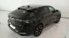 Renault Rafale E-Tech Esprit Alpine 4x4 221kW Renault Rafale E-Tech Esprit Alpine 4x4 221kW