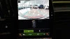 Renault Rafale E-Tech Esprit Alpine 4x4 221kW Renault Rafale E-Tech Esprit Alpine 4x4 221kW